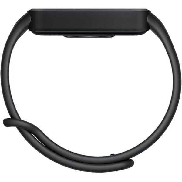 Xiaomi Smart Band 9 Active - Imagen 4