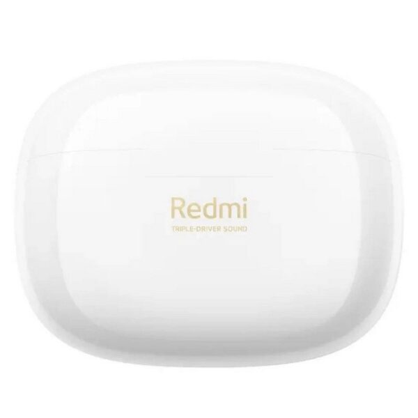 Xiaomi Redmi Buds 6 Pro - Imagen 6