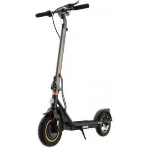 Cecotec Bongo D30 XL Connected