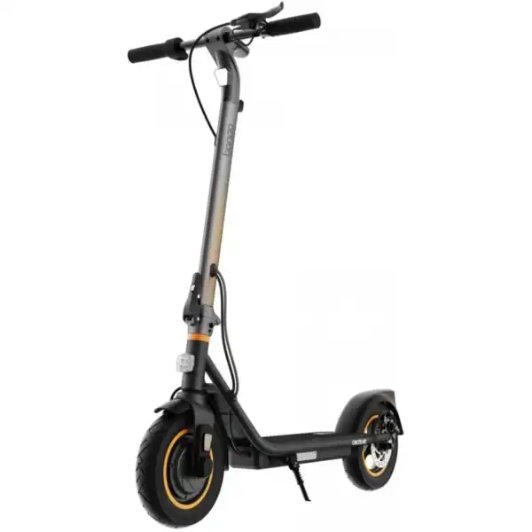 Cecotec Bongo D30 XL Connected