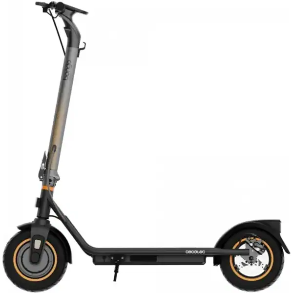 Cecotec Bongo D30 XL Connected - Imagen 3