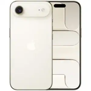 Apple iPhone Air