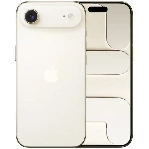 Apple iPhone Air