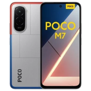 POCO M7 8/256GB