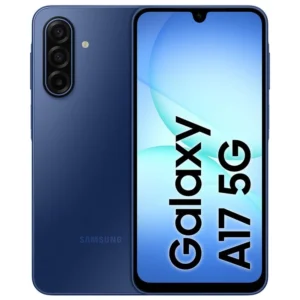 Samsung Galaxy A17 5G 4/128GB