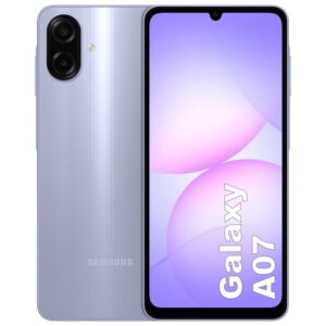 Samsung Galaxy A07