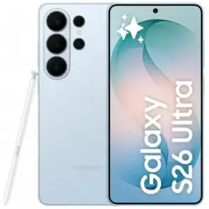 Samsung Galaxy S26 Ultra 5G 12/512GB