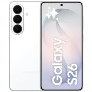 Samsung Galaxy S26 5G 12/512GB