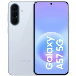 Samsung Galaxy A57 5G