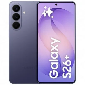 Samsung Galaxy S26 Plus 5G 12/256GB