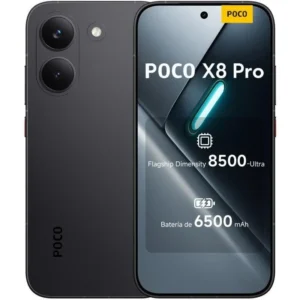 POCO X8 Pro 5G 8GB 512GB