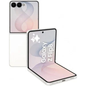 Samsung Galaxy Z Flip8 5G