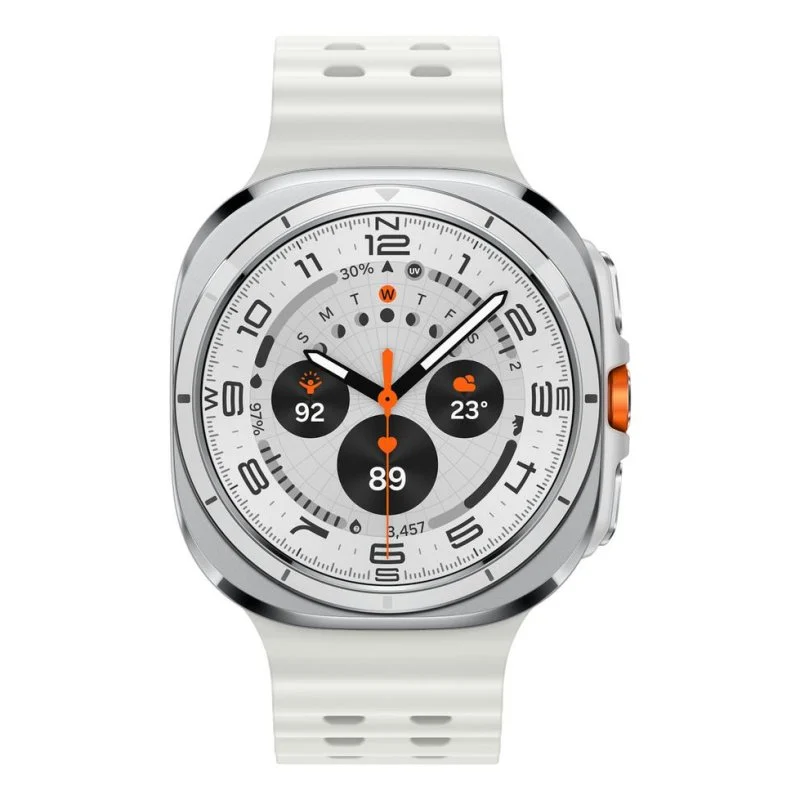 Samsung Galaxy Watch Ultra LTE - Imagen 2