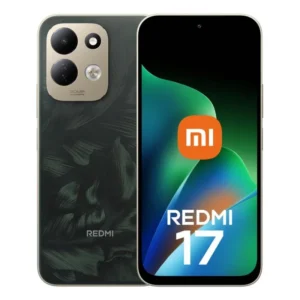Xiaomi REDMI 17