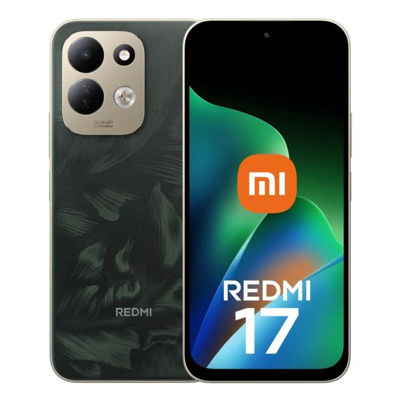 Xiaomi REDMI 17