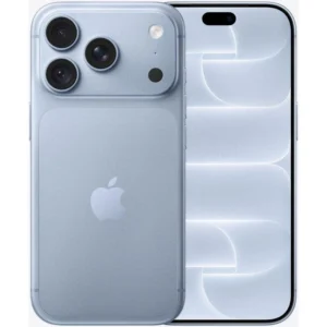 Apple iPhone 18 Pro 256 GB