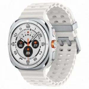 Samsung Galaxy Watch Ultra LTE