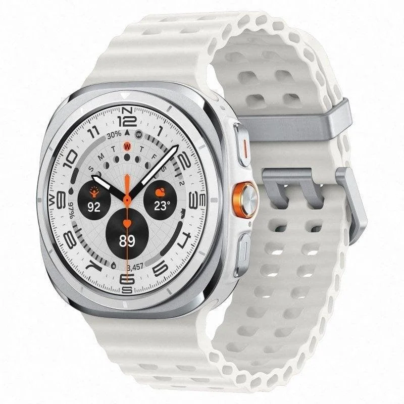 Samsung Galaxy Watch Ultra LTE