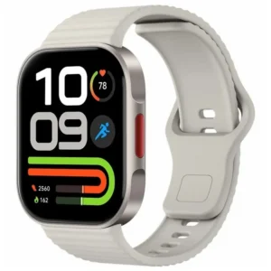 Xiaomi REDMI Watch 6 Lite