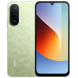Xiaomi REDMI A7 Pro