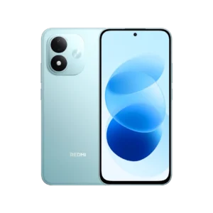 Xiaomi REDMI Note 17