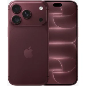 Apple iPhone 18 Pro Max 256GB