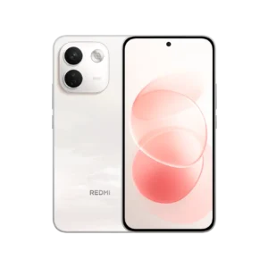 Xiaomi REDMI Note 17 Pro Max 5G 8/512GB