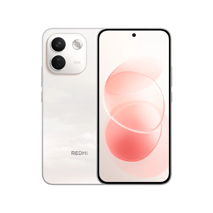 Xiaomi REDMI Note 17 Pro Max 5G 8/512GB