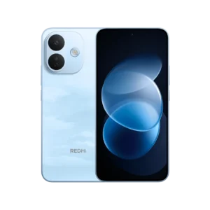 Xiaomi REDMI Note 17 Pro 5G